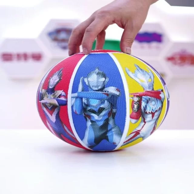 足球杯赛第182组焦点对决：阵容视角深度解析